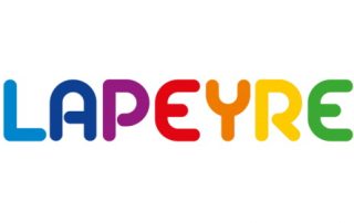 lapeyre group