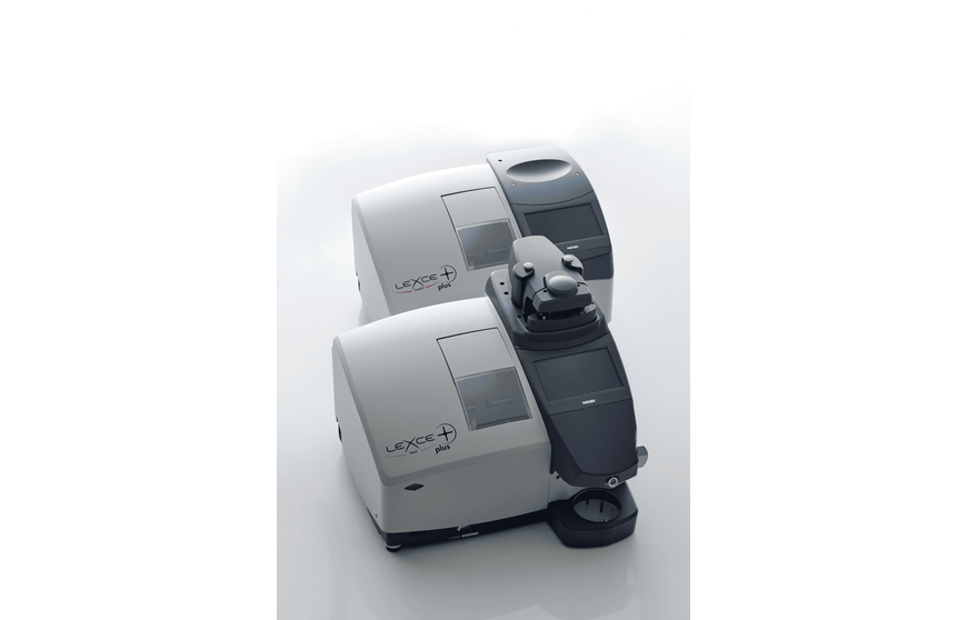 lexce_trend_recadre_870x558_v2