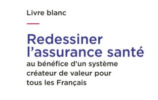 livre blanc FFA assureurs planchers optique