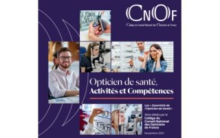 livret-cnof-opticien-de-sante-2022