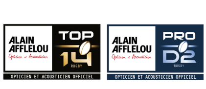 logo-Afflelou -top-14
