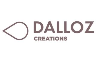 Logo Dalloz Creations