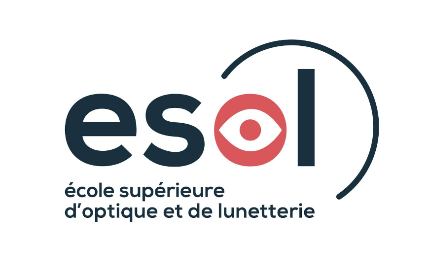 logo-Esol-ecole-optique