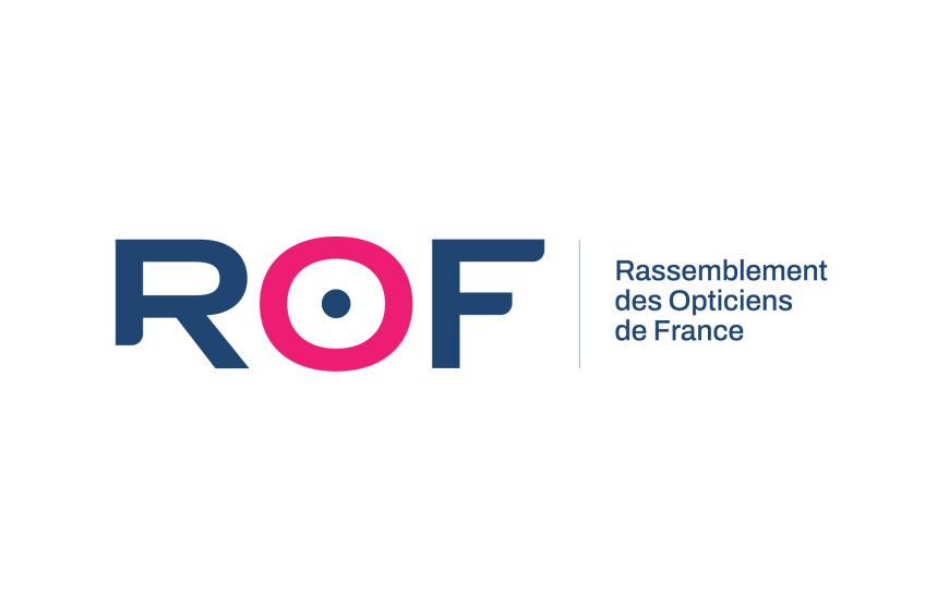 logo Rof 2023