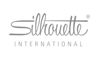 Silhouette International