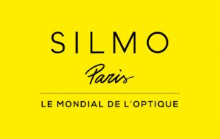 Logo Silmo