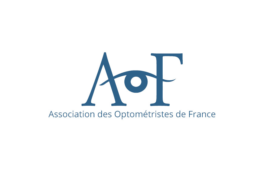 Logo AOF juin 2024