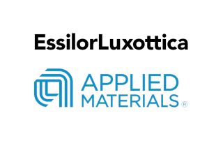 logo-essilorluxottica-applied-materials