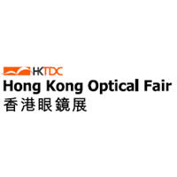 logo-hong-kong-Optical-Fair