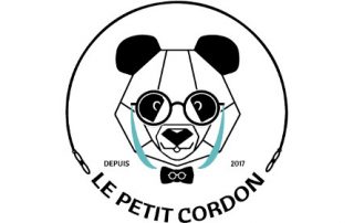 Logo Le petit cordon