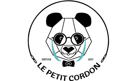 Logo Le petit cordon