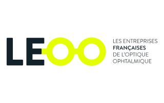 logo-leoo-2026