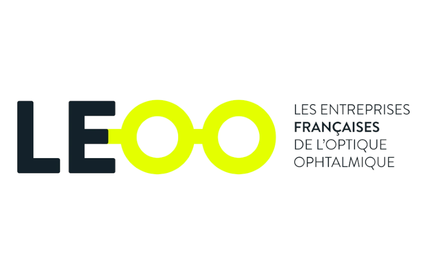 logo-leoo-2026