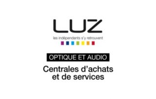 logo-luz-optique-audio