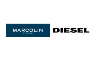 Diesel Marcolin