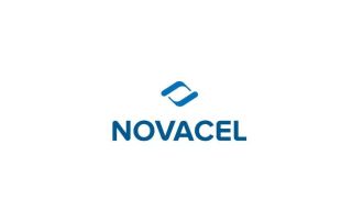 logo-novacel 2026