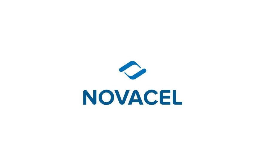 logo-novacel 2026