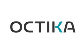 Logo Octika