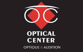 logo-optical-center