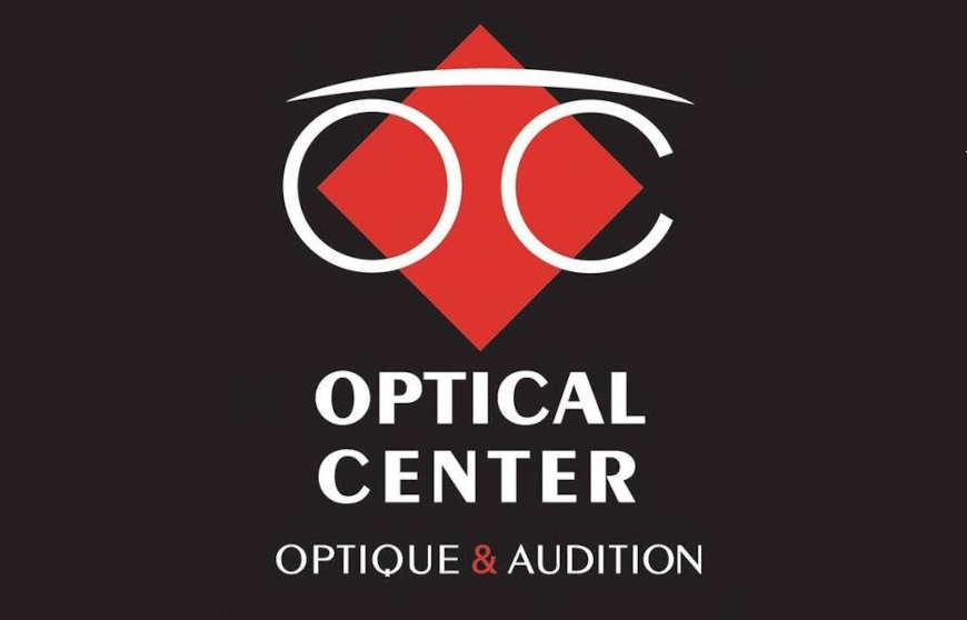 logo-optical-center
