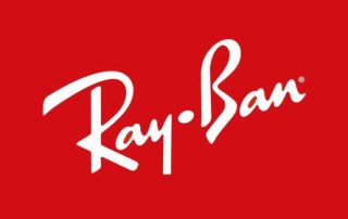 Ray-Ban contrefacon