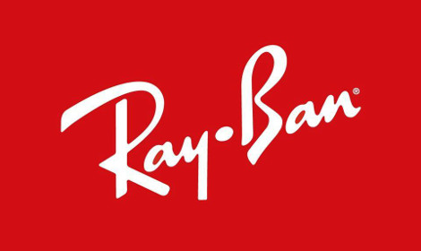 Ray-Ban contrefacon