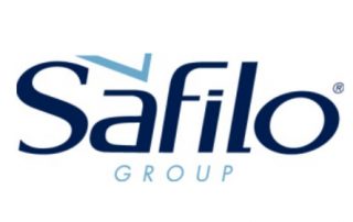Logo Safilo