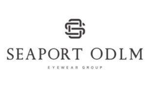 Seaport ODLM Logo
