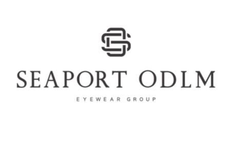 Seaport ODLM Logo