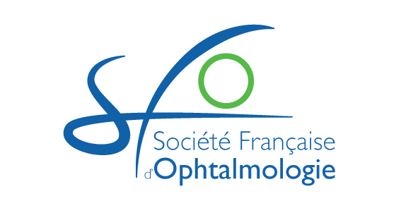 Logo SFO