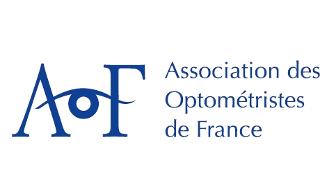 AOF optometristes