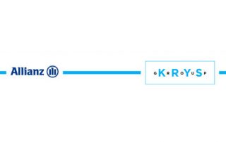 Logos Krys Allianz