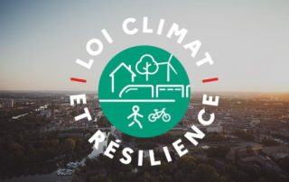 loi climat résilience