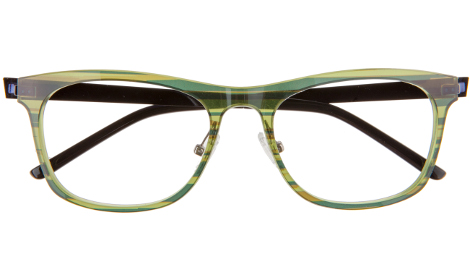 Lunettes Oko by Oko Mix13