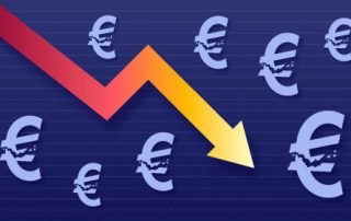 Mesures entreprises 2021 aide à l'embauche baisse IS