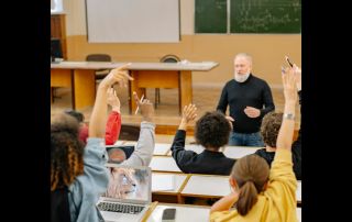 modalites financement apprentissage formation 2025