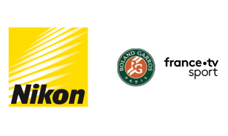 Nikon Roland-Garros 2022