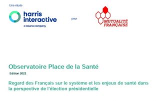 observatoire-place-de-la-sante-mutualite-2022-reste-a-charge