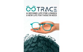 ootrace Affiche