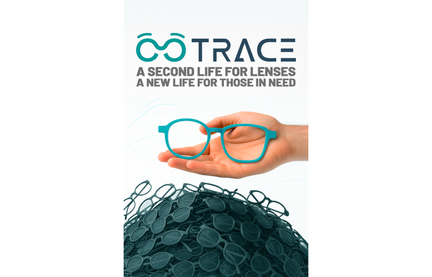 ootrace Affiche