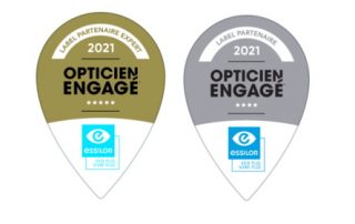 opticiens partenaires essilor baromètre gallileo