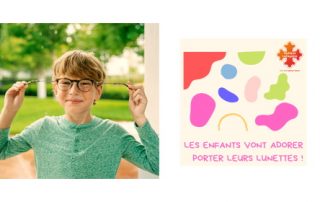 optique-lafayette-enfant-2022