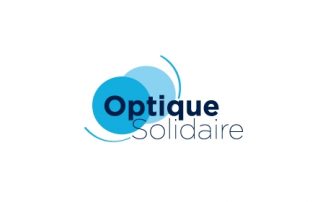 Optique Solidaire