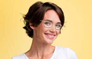 Optique Zero Euro