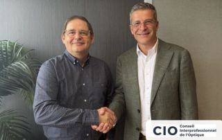 CIO
