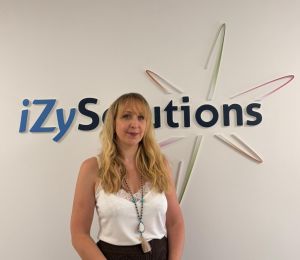 Emilie iZySolutions