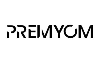 premyom