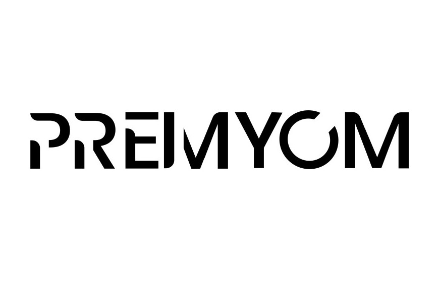 premyom