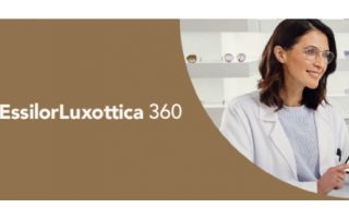 programme-essilorluxottica-360