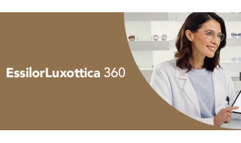 programme-essilorluxottica-360